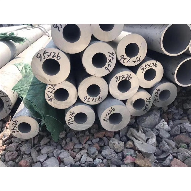 承德42crmo无缝钢管厂