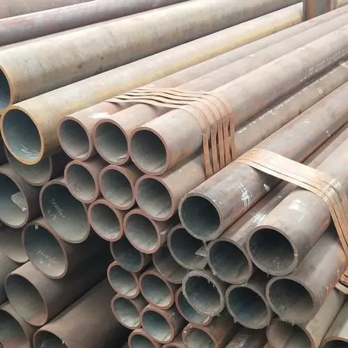 承德9948石油裂化管