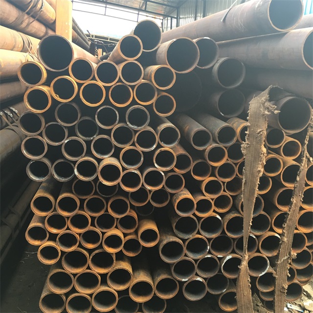 承德9948石油钢管