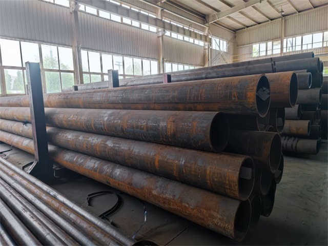 承德5310锅炉钢管