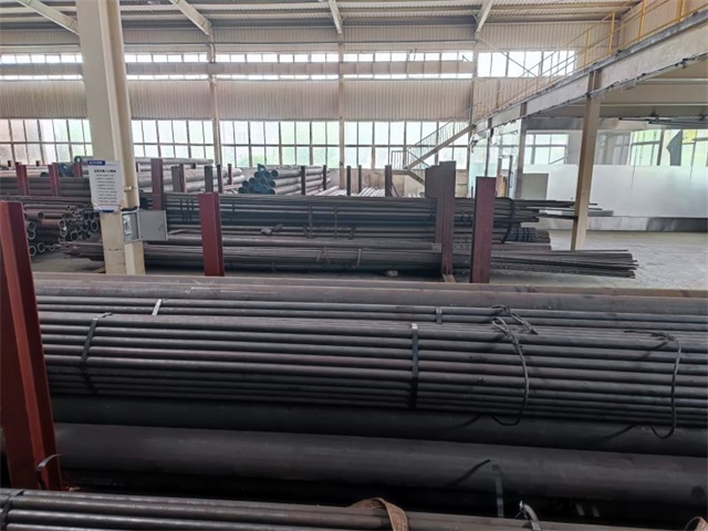 承德20G高压锅炉管
