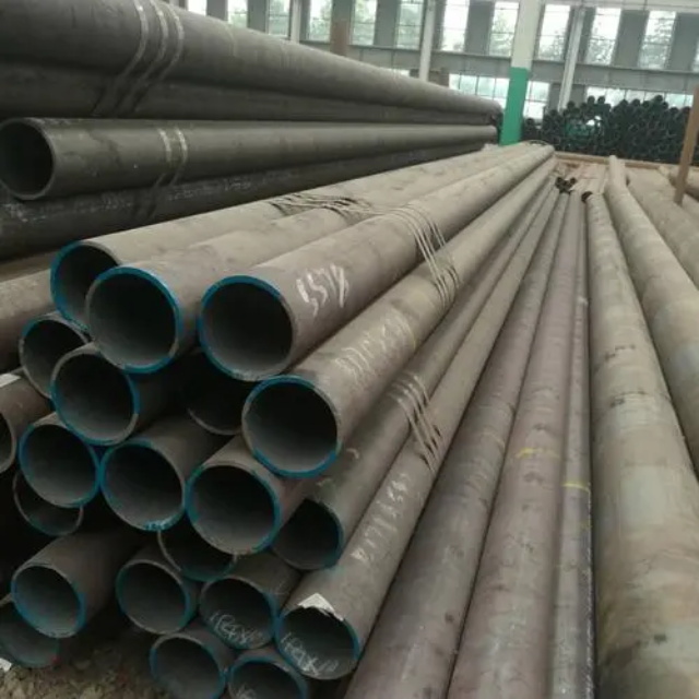 承德gb3087无缝钢管