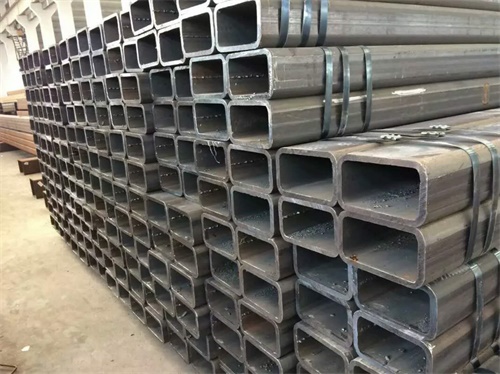 承德低温无缝钢管厂家